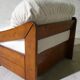 paire de fauteuils, 1970