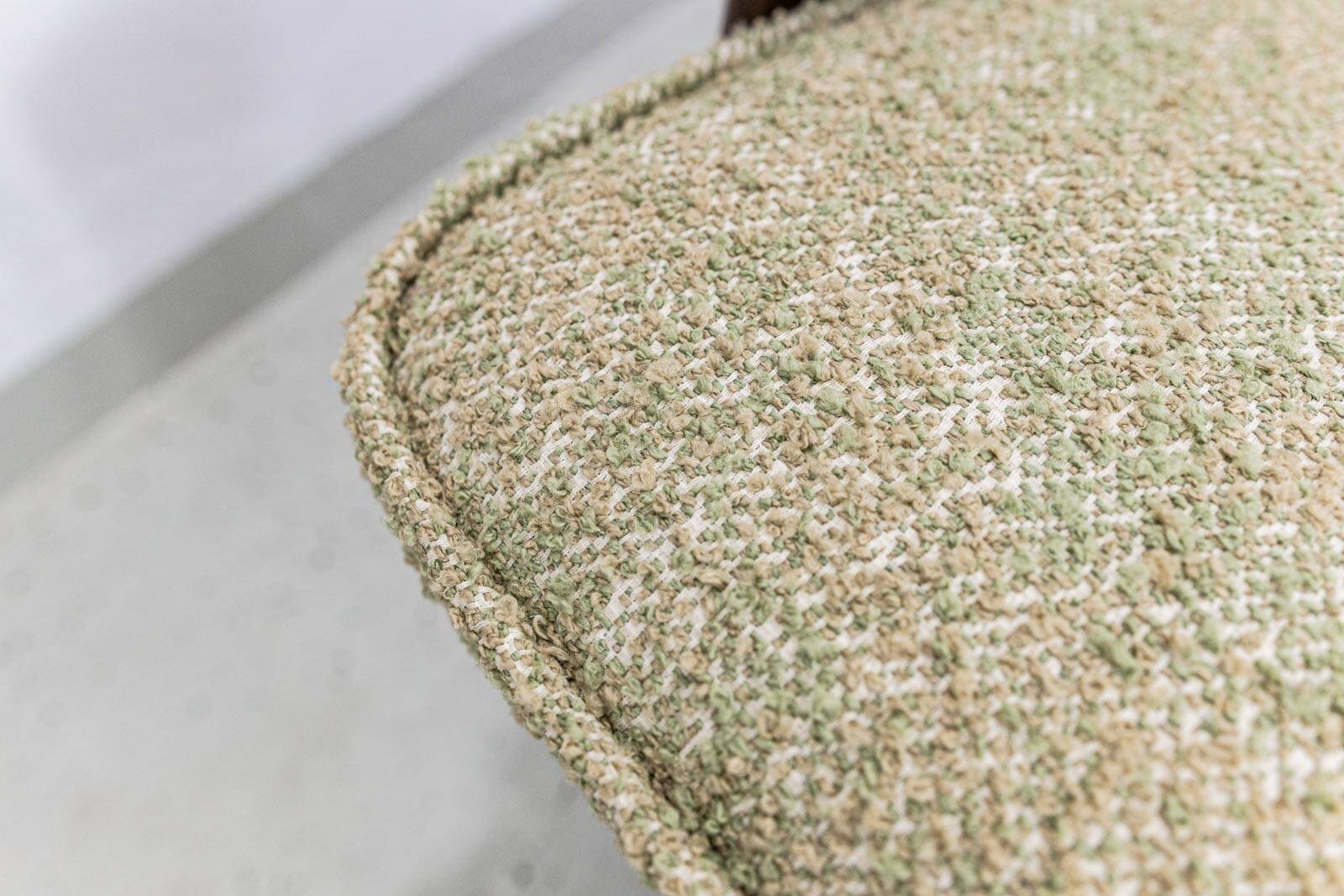 Mid Century Armchair Gfm 87 By Juliusz Kędziorek, Gfm, Poland, 1960s