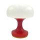 Mid-century modern table lamp, S. Tabera, 1970s