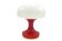 Lampe de table moderne du milieu du siècle, S. Tabera, années 1970
