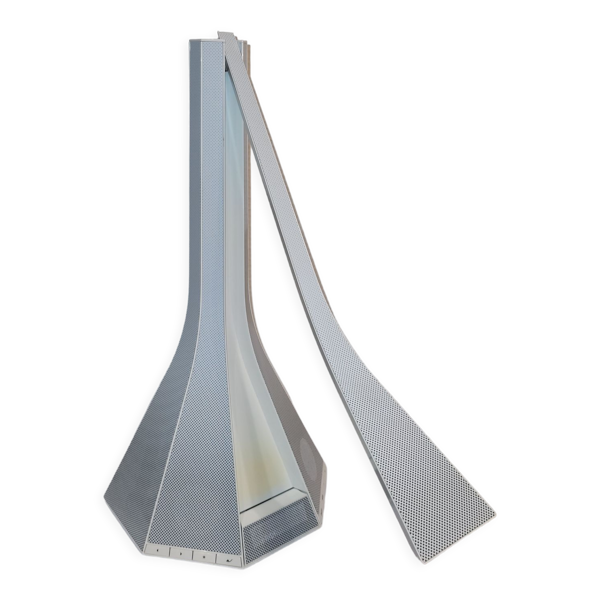 Lampe Diva multimédia speakers