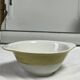 Ancient ear bowl FB