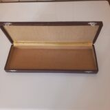 Vintage Apollonox table knives