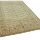 Turkish Vintage Anatolian Rug 180 cm x 258 cm