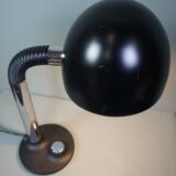Egon Hillebrand Desk Lamp