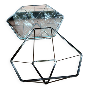 tables basses Roche Bobois