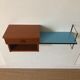 Console murale