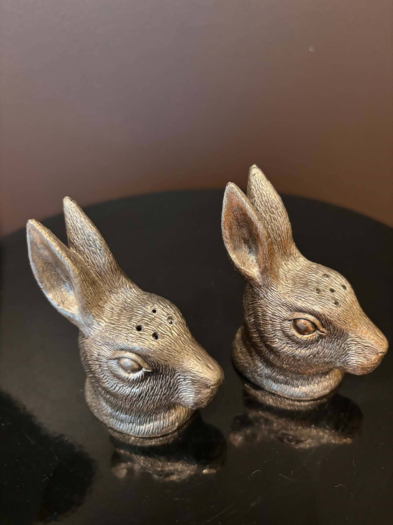 salt and pepper