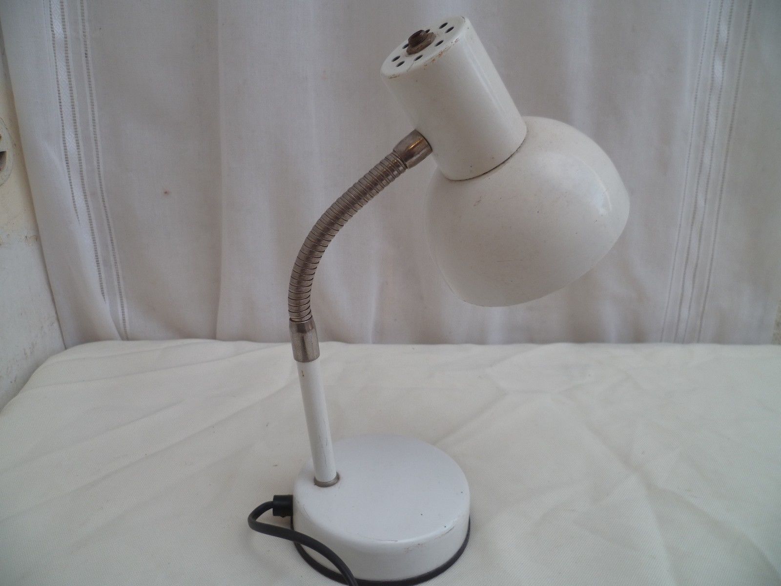 Lamp 80's