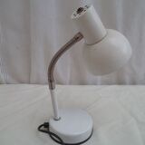 Lamp 80's