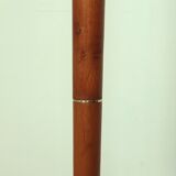 Vintage floor lamp 80'