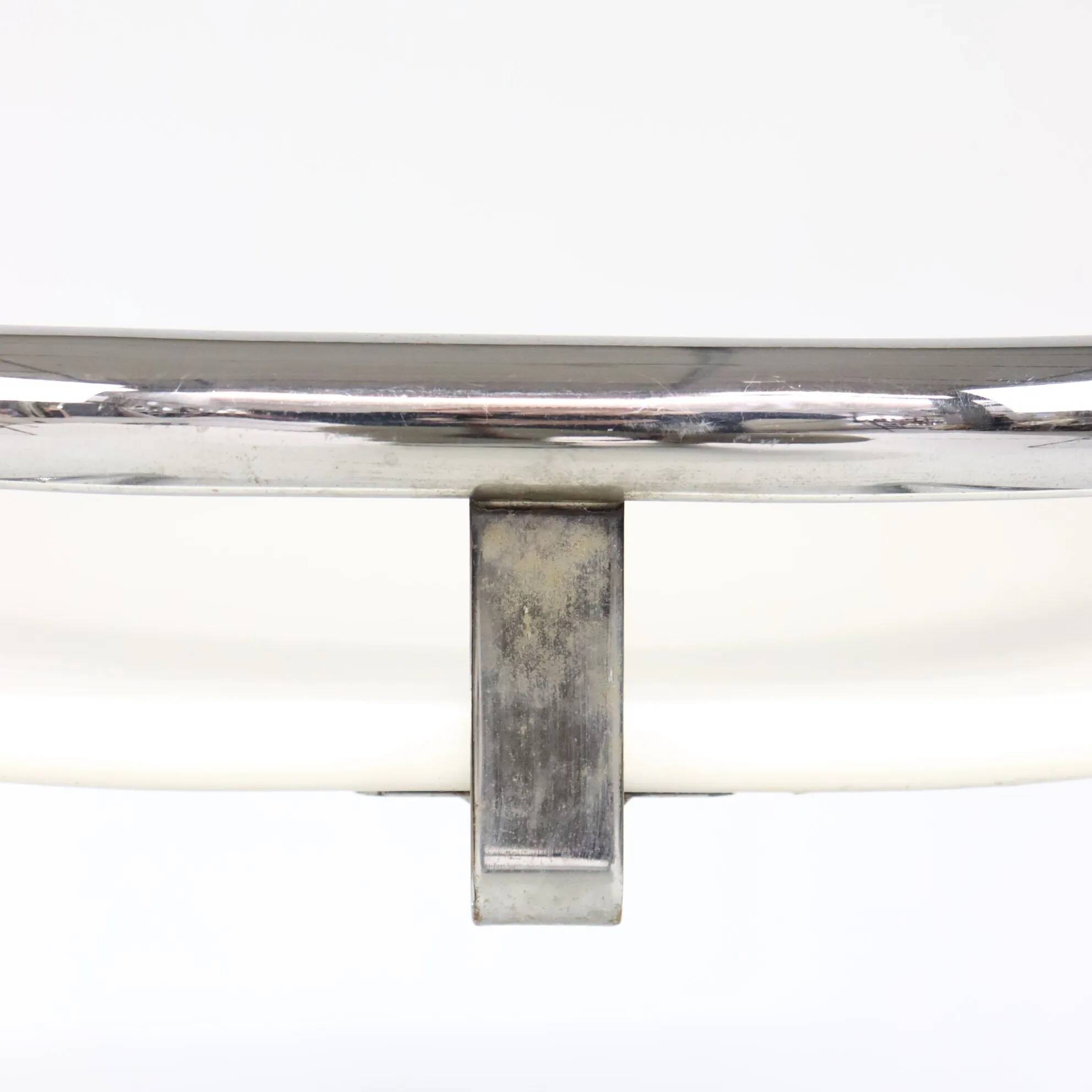 S70 stool by Börje Lindau and Bo Lindekrantz, 1970s