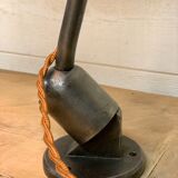 Mazda workshop lamp 1950