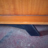 Scandinavian sideboard