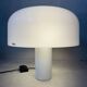 Lampe de table 'polo' au design vintage – iguzzini