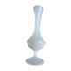 Vase ancien