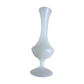Ancient vase