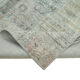 Tapis tissé à la main 170 cm x 240 cm