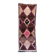 Rug 240x85cm