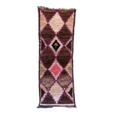 Tapis  240x85cm
