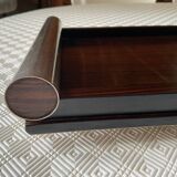 Serving tray