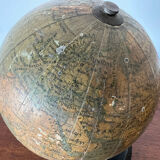 Globe Vallardi
