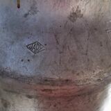 Pot à lait 20L Japy RD