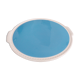 Villeroy and Boch pie dish