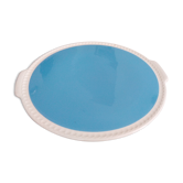 Plat à tarte Villeroy et Boch