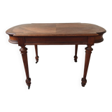 Bureau Louis 16,1900