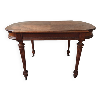 Bureau Louis 16,1900