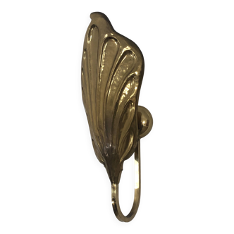 Carlo Giorgi wall light lamp