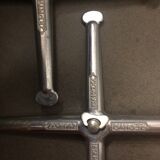 Dunlop maxplay tennis racket