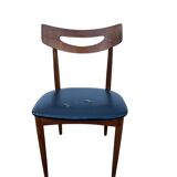 Harry Walter Klein chair 1960