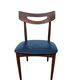 Harry Walter Klein chair 1960