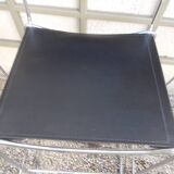 bar chairs/stools