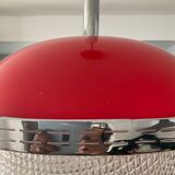 Space AGe suspension 60s-70s