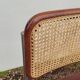 Paire de chaises b32 Marcel Breuer cesca -1970s