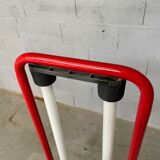 Floor lamp "Duo", Zerbetto Flli
