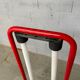 Floor lamp "Duo", Zerbetto Flli