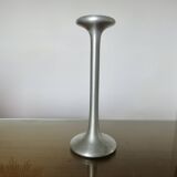 Kägla candle holder design by Carl Öjerstam, for Ikea 1990