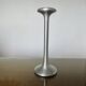 Bougeoir kägla design par Carl Öjerstam, pour Ikea 1990