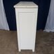 Antique Parisian sideboard