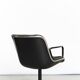 Charles Pollock, Executive Chair of Knoll International