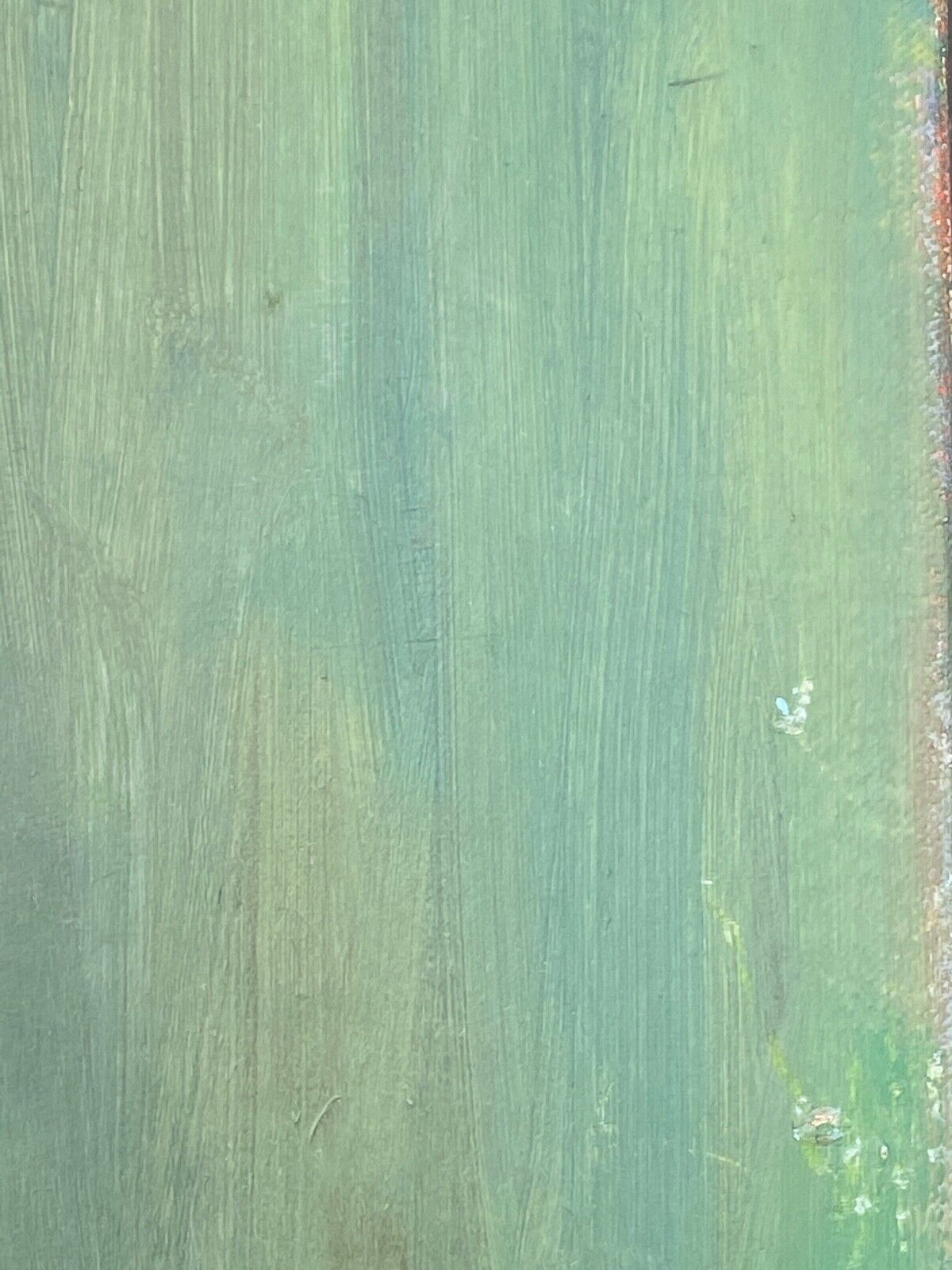 Oil on canvas by o tremoureux tournesols XXeme still life