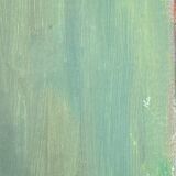 Oil on canvas by o tremoureux tournesols XXeme still life