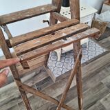 Montana painter's stepladder