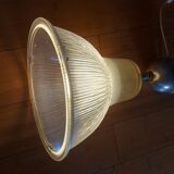 Suspension Holophane