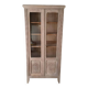 Vitrine Art déco