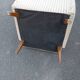 Vintage armchair